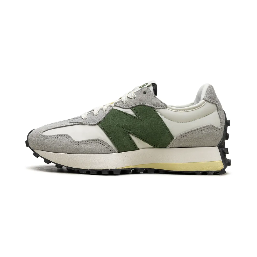 New Balance 327 “Raincloud Nori” (WS327PU)
