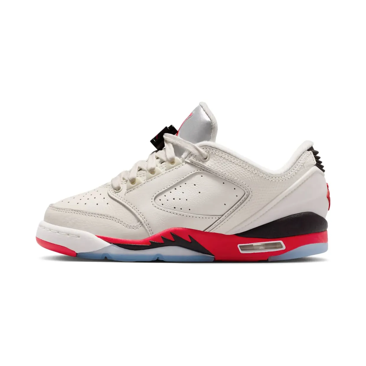 air-jordan-sixty-plus IO1866-100