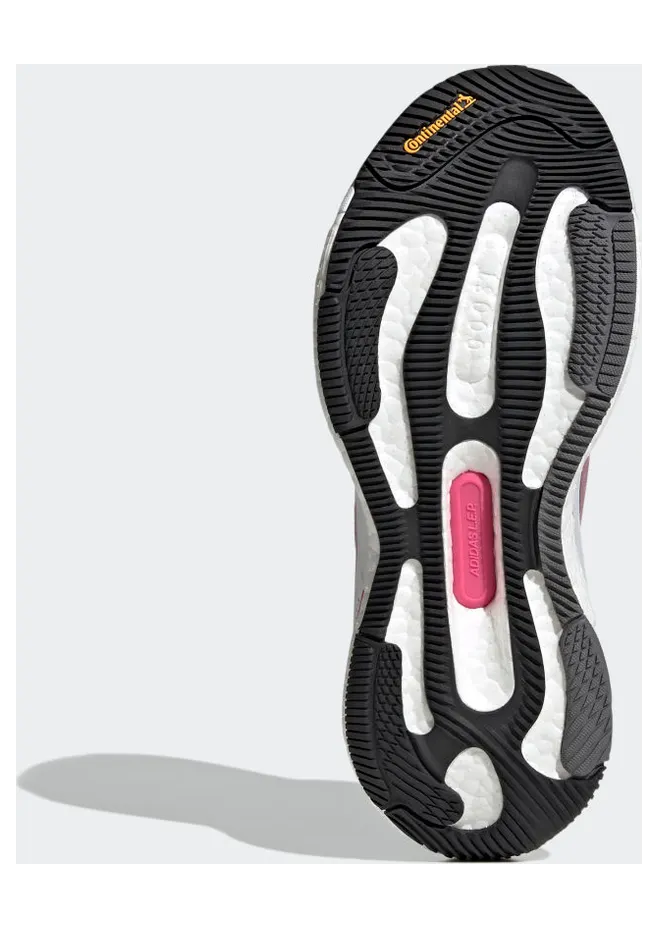 adidas-solarcontrol GY1657