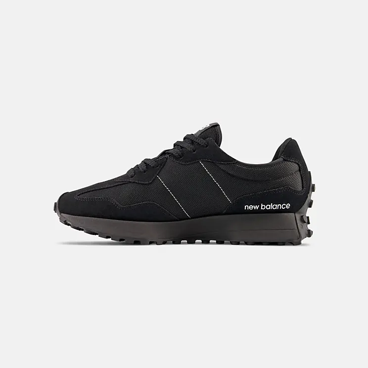 new-balance-327 MS327CTB