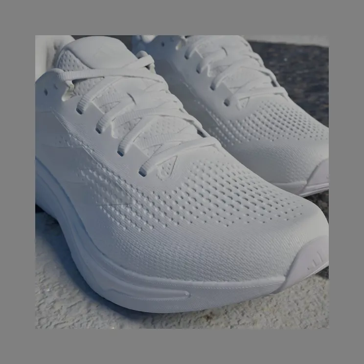adidas-supernova IH7611