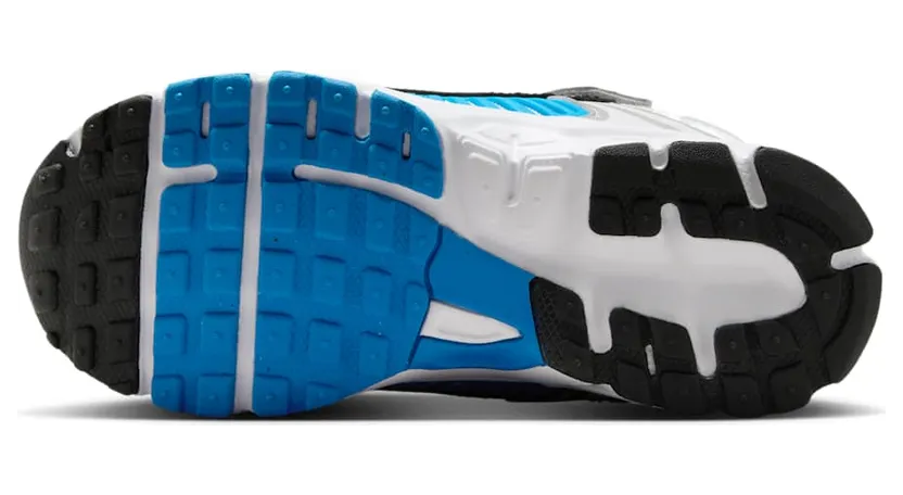 nike-vomero HF6999-105