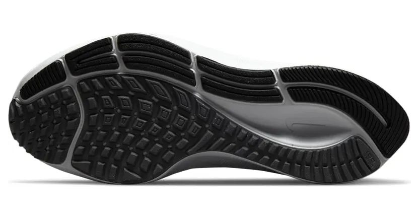 nike-air-zoom CZ4178-007