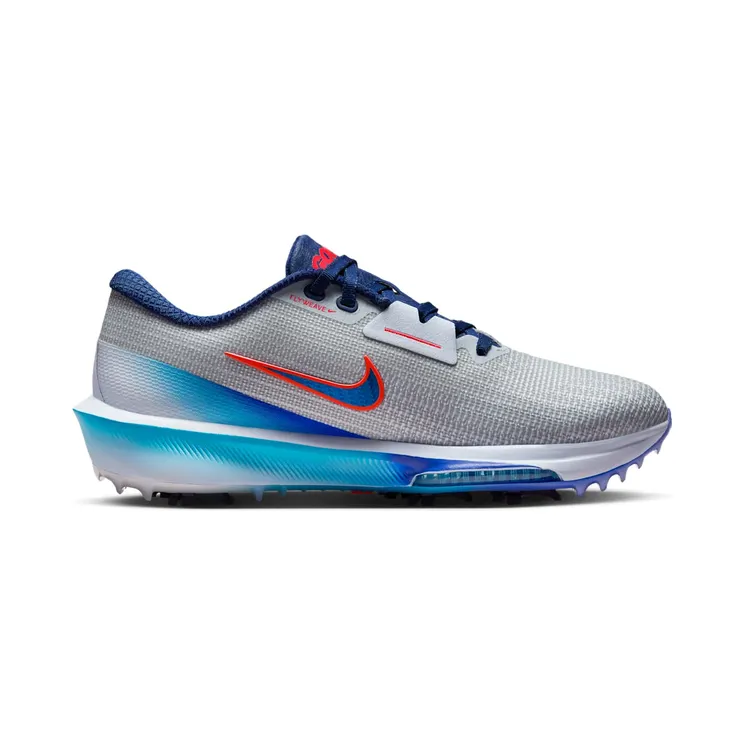 nike-air-zoom HV4111-001