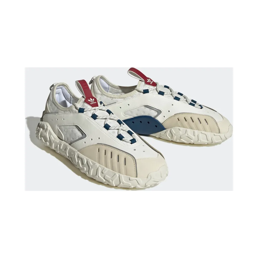 Adidas ATRIC23 White Tint / Off White / Cream White (GZ9800)