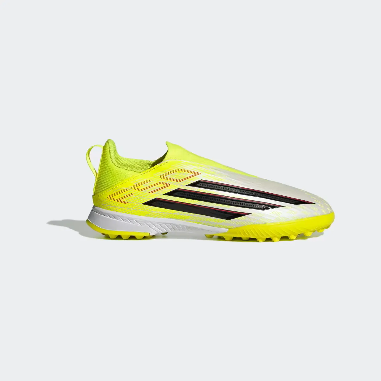 adidas-f50-league JR9023