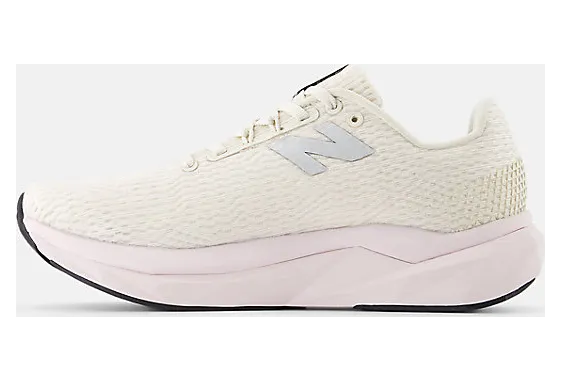 new-balance-fuelcell-propel-v5 WFCPRCS5