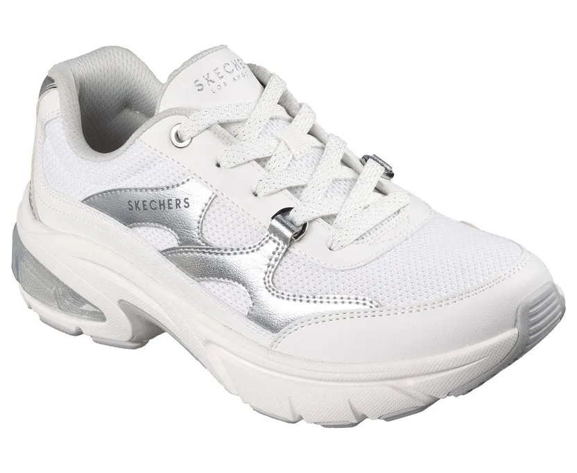 skechers-skech 177368_WSL