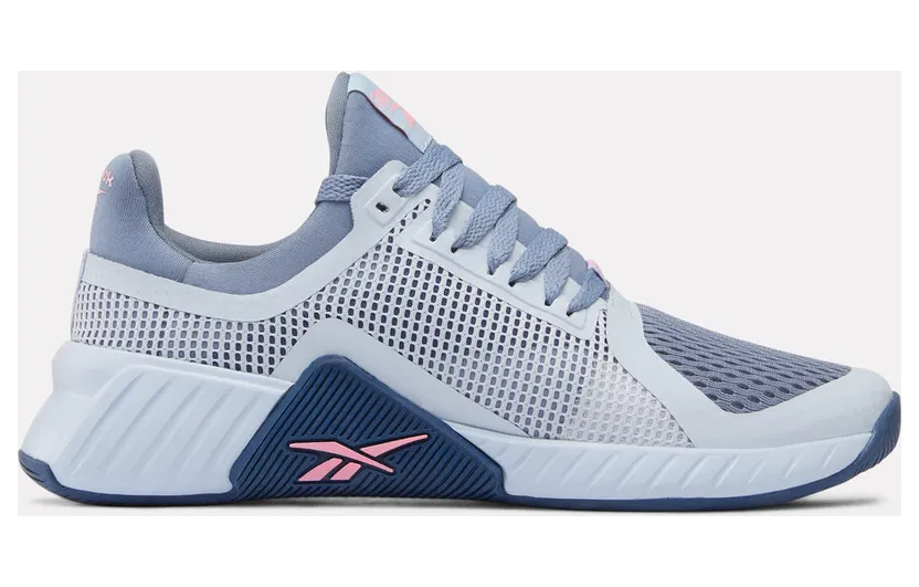 Reebok Flip Charge “Tranquil Blue” (100272254)