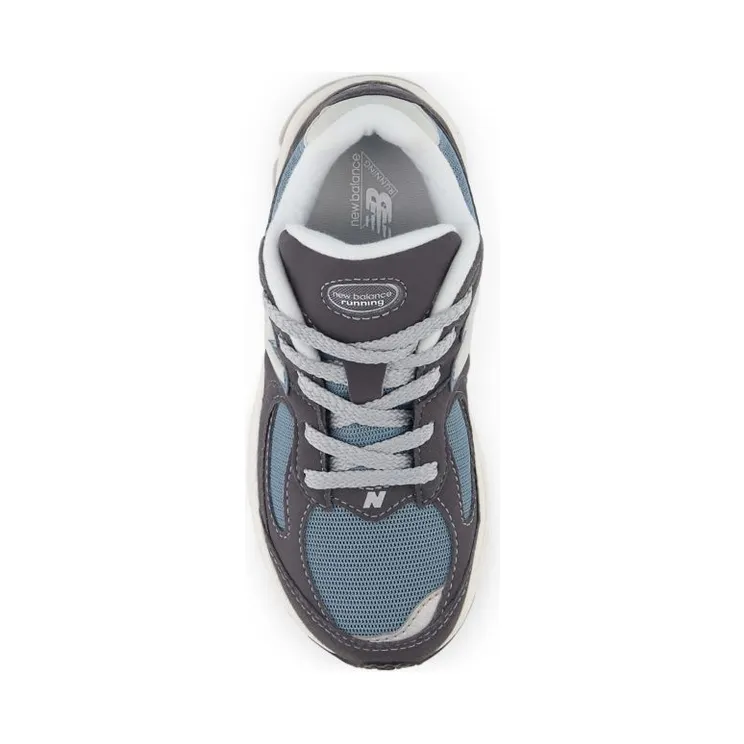 new-balance-2002r PC2002FB