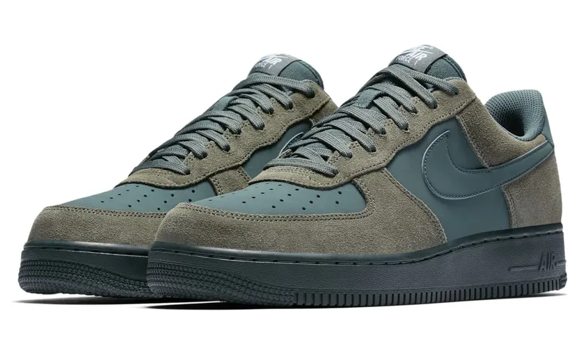 nike-air-force 820266-019