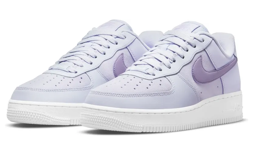 nike-air-force DN5063-500