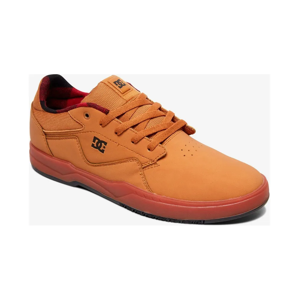 DC Barksdale WNT Brown (ADYS100560bng)