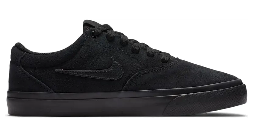 nike-sb-charge CT3112-001