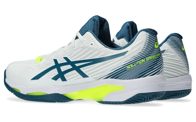 asics-solution-speed-ff-2 1041A187.102