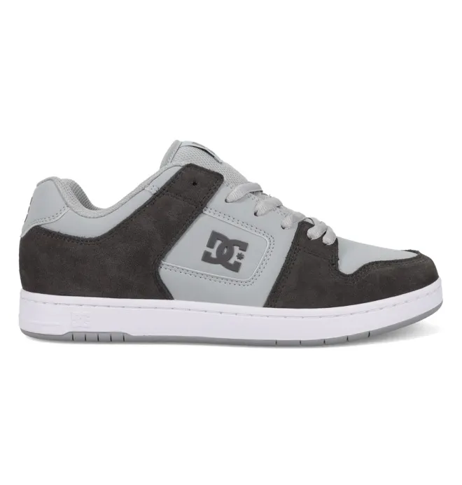 DC Manteca 4 (ADYS100765027)