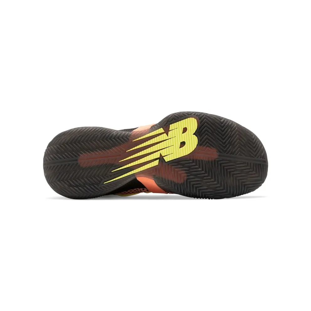 New Balance OMN1S Pink/Green/Black (BBOMNXA2)