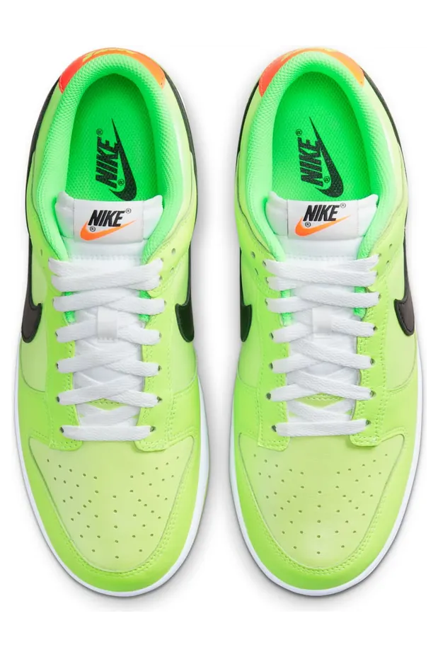 nike-dunk FJ4610-702