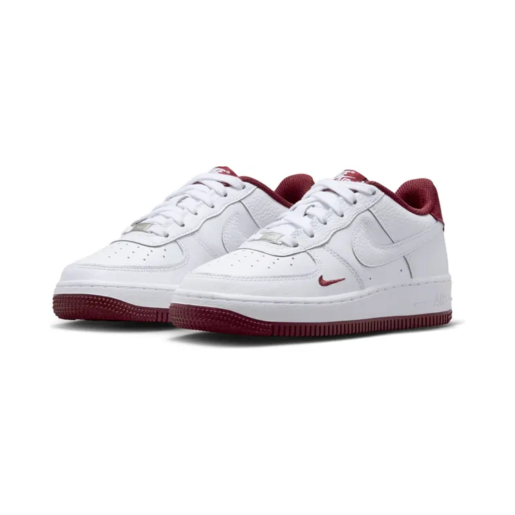 nike-air-force HF0952-100