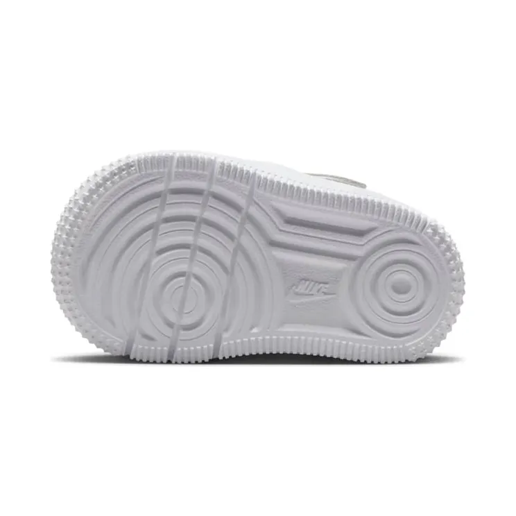 nike-air-force-1 FN0236-118