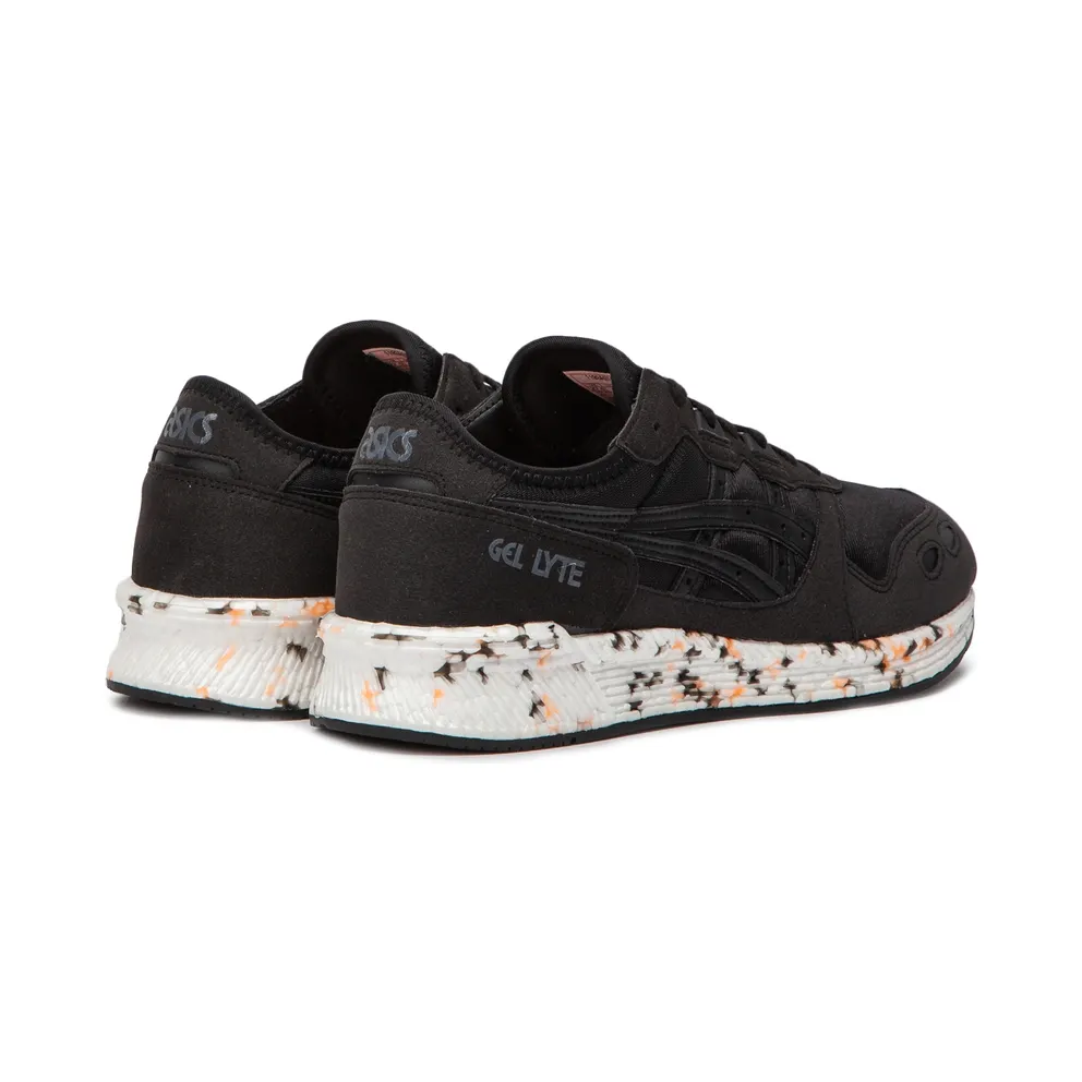 Asics HyperGel Lyte (1193A074-001)