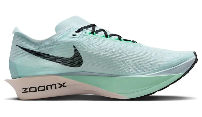 nike-zoomx-streakfly-2 HF6416-400