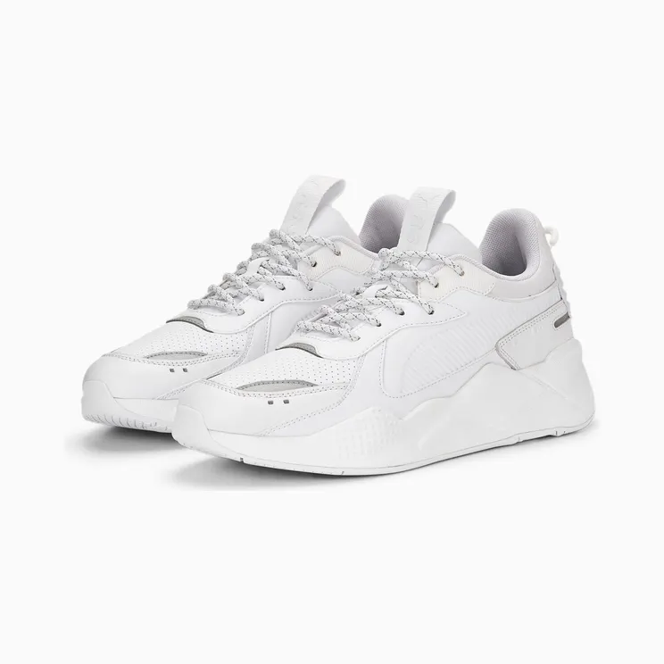 puma-rs-x 391928-02