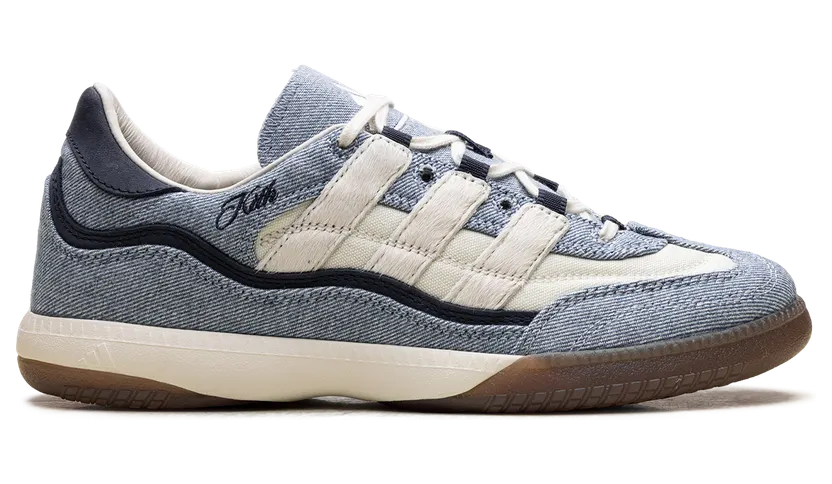 adidas-supernova KI0568