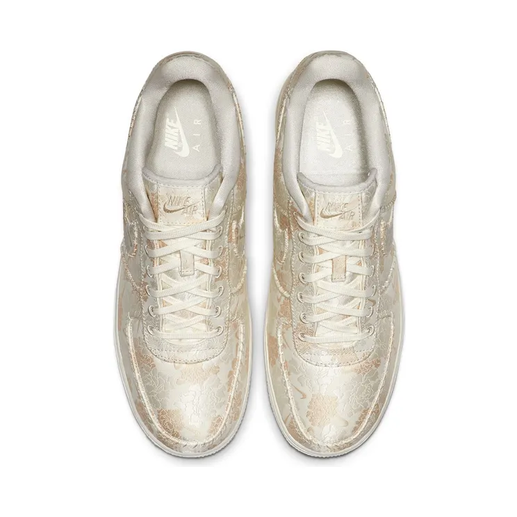 nike-air-force AT4144-100