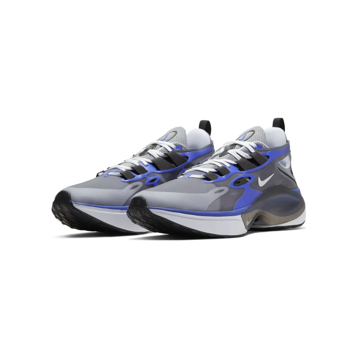 nike-signal AT5303-007