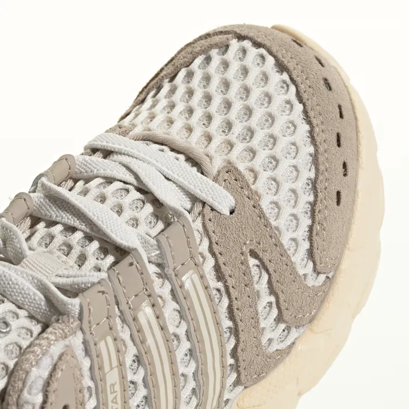 adidas-adistar LA7826