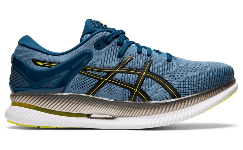 asics-sneaker 1011A142.400