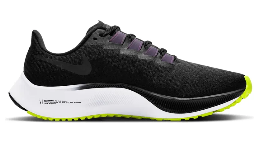 nike-air-zoom BQ9647-010