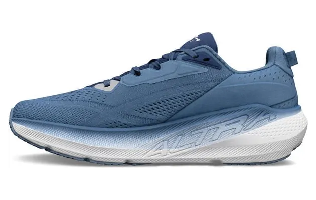 Altra FWD VIA 2 Navy Light Grey (AL0A85SR-446)
