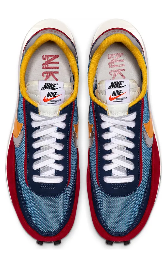 nike-sneaker BV0073-400