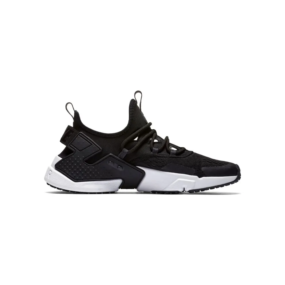 Nike Air Huarache Drift Breathe Black Anthracite Black/Anthracite-Anthracite (AO1133-002)