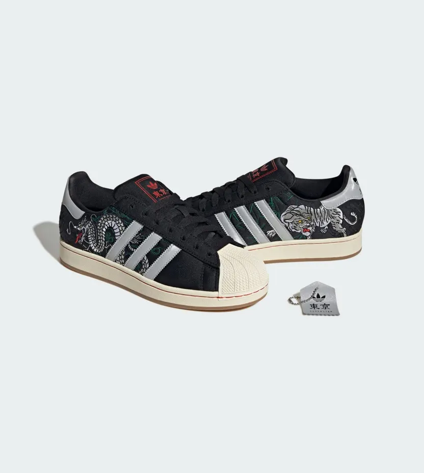 adidas-superstar JI0100