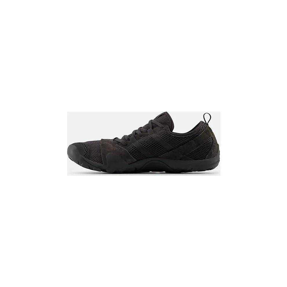 New Balance MT10 “Black Castlerock” (MT10OAC)