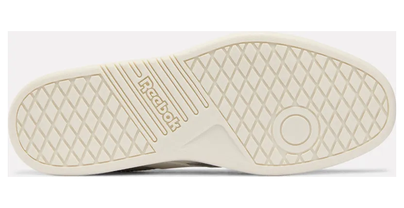 reebok-sneaker 100277629