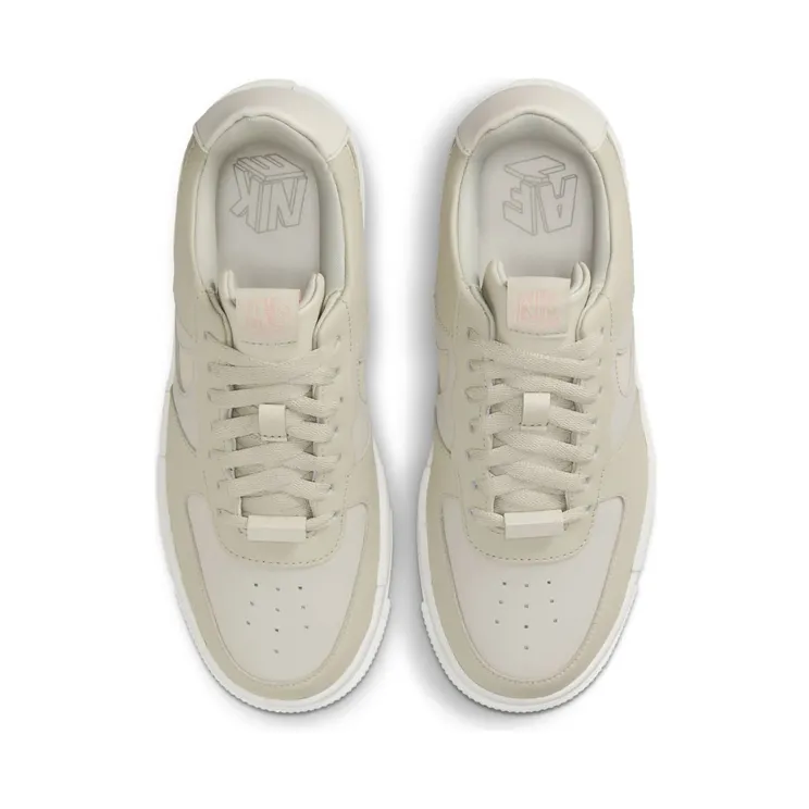 nike-air-force CK6649-104
