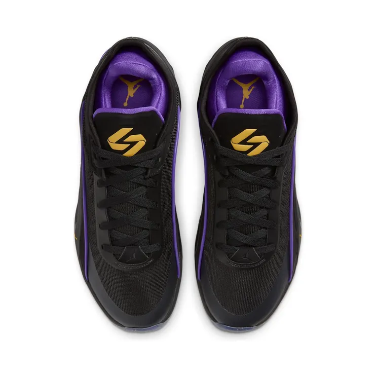 jordan-luka HV8082-005