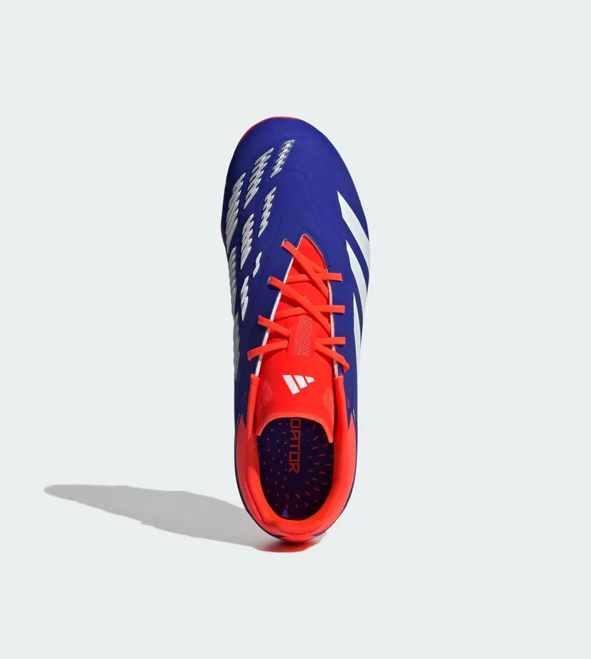 Adidas Voetbalschoenen IF6360