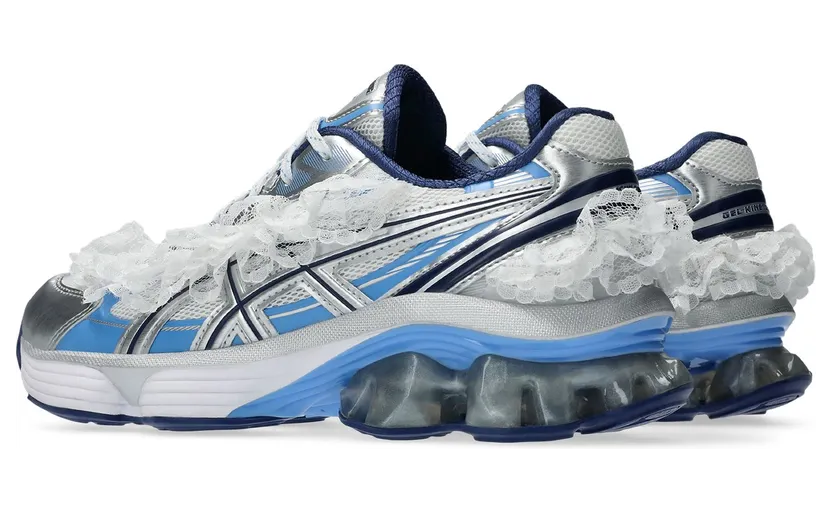 asics-gel-kinetic 1203A822-101