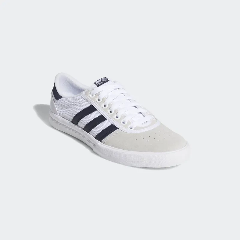 adidas Lucas Premiere Cloud White Legend Ink Cloud White/Legend Ink/Cloud White (DB3090)