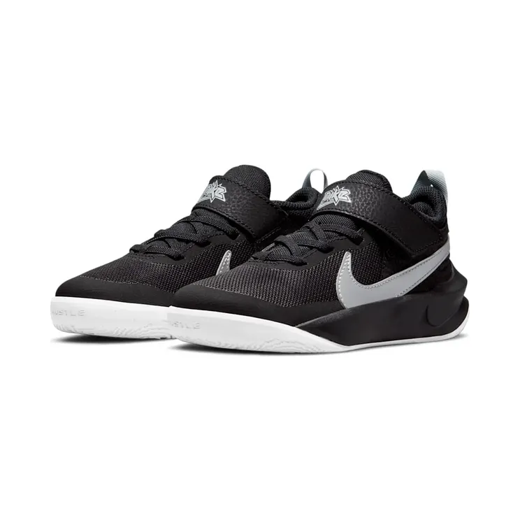 nike-team-hustle-d10 CW6736-004
