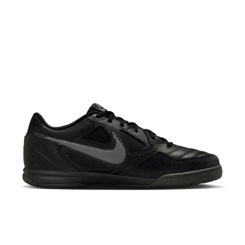 Nike Gato Black / Anthracite / Pencil Point (HQ6019-004)
