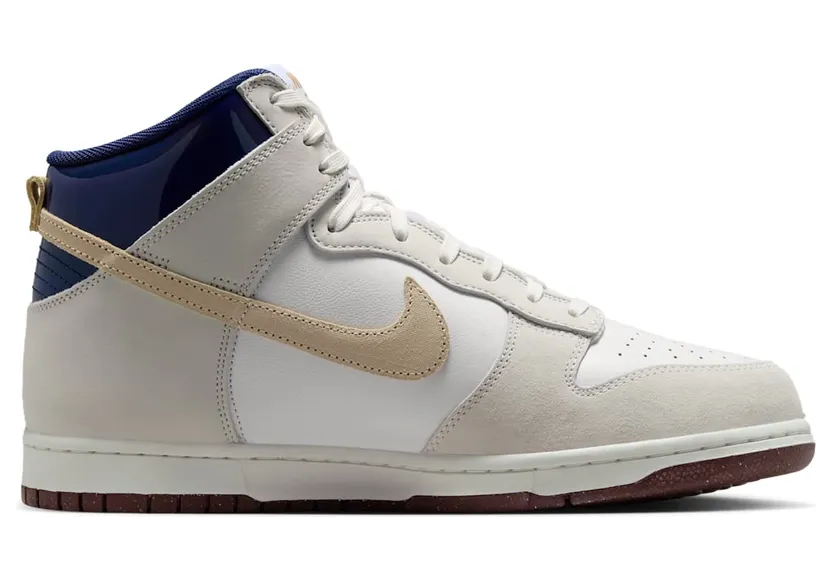 nike-sb IU4491-100