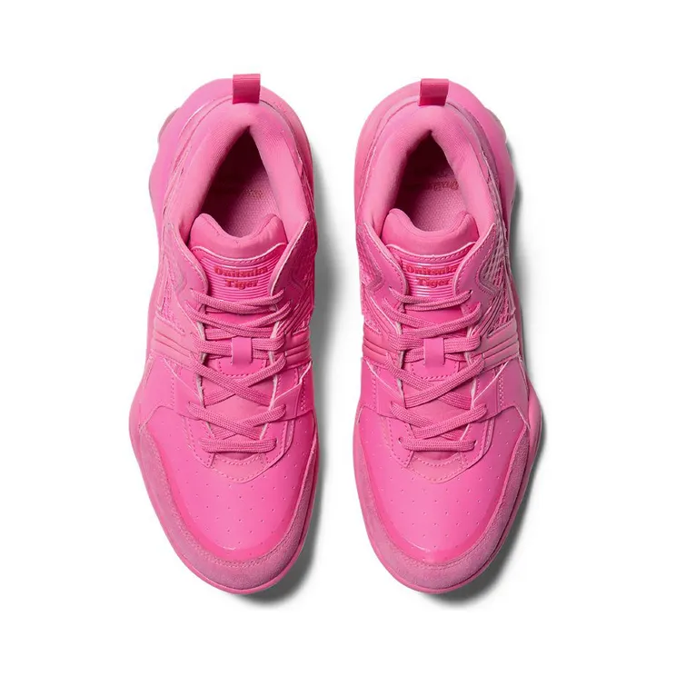 onitsuka-tiger-sneaker 1183C477-700