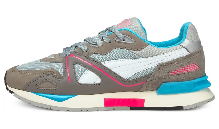 puma-mirage-mox 375167-01