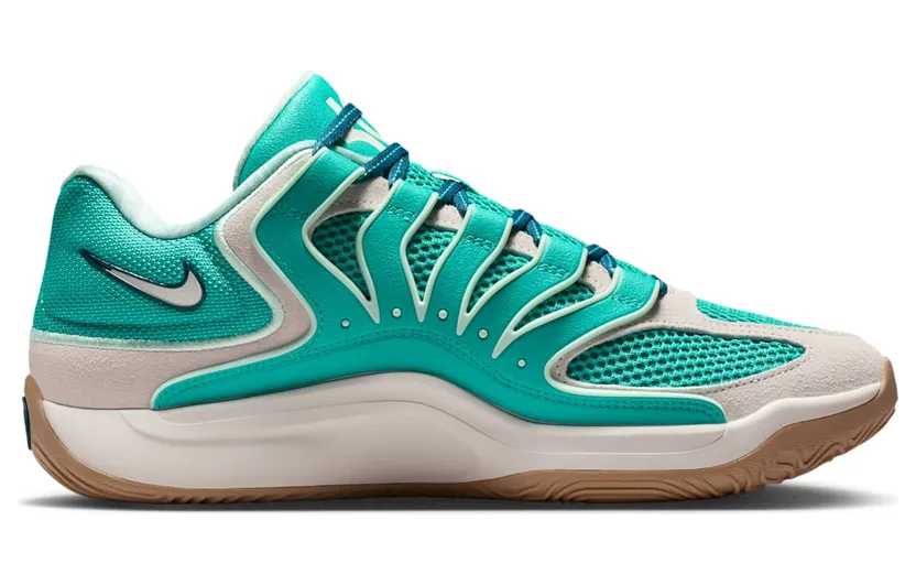 nike-kd-18 HV1992-301